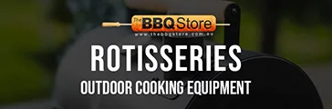 buy cyprus grills rotisseries outdoor equipment for sale the bbq store sydney bbq